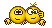 Друзья :ko_re:sha: