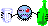 :0alik: